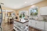 21511 Wilderness Lake Boulevard - Photo 36