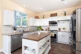 21511 Wilderness Lake Boulevard - Photo 37