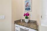 21511 Wilderness Lake Boulevard - Photo 38