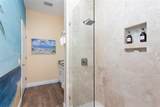 21511 Wilderness Lake Boulevard - Photo 40