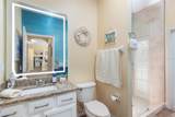 21511 Wilderness Lake Boulevard - Photo 41