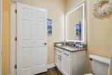 21511 Wilderness Lake Boulevard - Photo 42