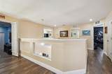 21511 Wilderness Lake Boulevard - Photo 43