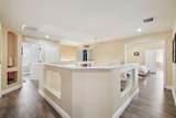 21511 Wilderness Lake Boulevard - Photo 44