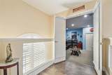 21511 Wilderness Lake Boulevard - Photo 45
