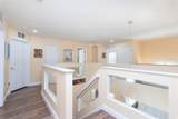 21511 Wilderness Lake Boulevard - Photo 47