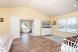 21511 Wilderness Lake Boulevard - Photo 48