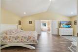 21511 Wilderness Lake Boulevard - Photo 49