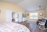 21511 Wilderness Lake Boulevard - Photo 50