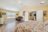 21511 Wilderness Lake Boulevard - Photo 51