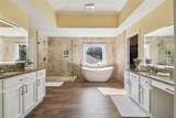 21511 Wilderness Lake Boulevard - Photo 52