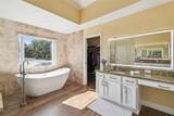 21511 Wilderness Lake Boulevard - Photo 54