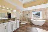 21511 Wilderness Lake Boulevard - Photo 55