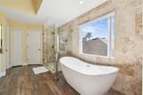 21511 Wilderness Lake Boulevard - Photo 56