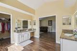 21511 Wilderness Lake Boulevard - Photo 57