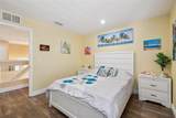 21511 Wilderness Lake Boulevard - Photo 58