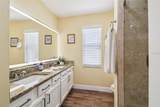 21511 Wilderness Lake Boulevard - Photo 59