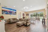 21511 Wilderness Lake Boulevard - Photo 6