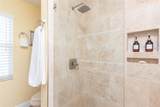 21511 Wilderness Lake Boulevard - Photo 60