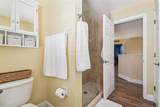 21511 Wilderness Lake Boulevard - Photo 61