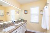 21511 Wilderness Lake Boulevard - Photo 62