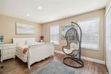 21511 Wilderness Lake Boulevard - Photo 64