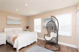 21511 Wilderness Lake Boulevard - Photo 66