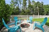 21511 Wilderness Lake Boulevard - Photo 69