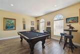 21511 Wilderness Lake Boulevard - Photo 7