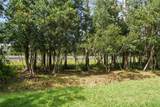 21511 Wilderness Lake Boulevard - Photo 70