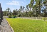 21511 Wilderness Lake Boulevard - Photo 74