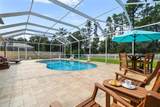 21511 Wilderness Lake Boulevard - Photo 8