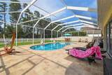 21511 Wilderness Lake Boulevard - Photo 9