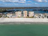 17900 Gulf Boulevard - Photo 2