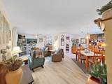 129 Camphor Circle - Photo 10