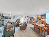 129 Camphor Circle - Photo 11