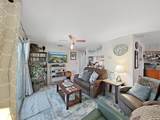 129 Camphor Circle - Photo 12