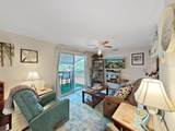 129 Camphor Circle - Photo 13