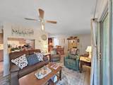 129 Camphor Circle - Photo 14
