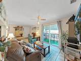129 Camphor Circle - Photo 15