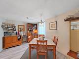 129 Camphor Circle - Photo 16