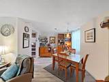 129 Camphor Circle - Photo 17