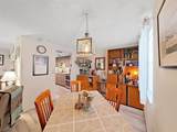 129 Camphor Circle - Photo 18