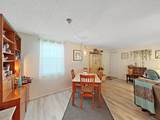 129 Camphor Circle - Photo 19