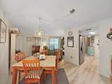 129 Camphor Circle - Photo 20