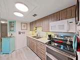 129 Camphor Circle - Photo 22