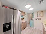 129 Camphor Circle - Photo 23