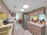 129 Camphor Circle - Photo 24