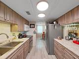 129 Camphor Circle - Photo 25