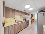 129 Camphor Circle - Photo 26